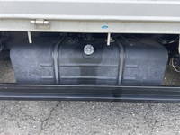 日野デュトロ平ボディ小型（2t・3t）[写真14]