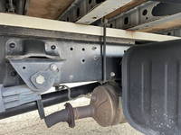 日野デュトロ平ボディ小型（2t・3t）[写真16]