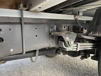 日野デュトロ平ボディ小型（2t・3t）[写真17]