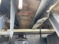 日野デュトロ平ボディ小型（2t・3t）[写真19]