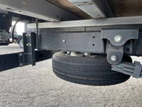 日野デュトロ平ボディ小型（2t・3t）[写真20]