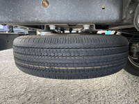 日野デュトロ平ボディ小型（2t・3t）[写真21]