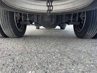 日野デュトロ平ボディ小型（2t・3t）[写真22]