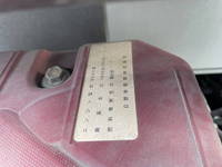 日野デュトロ平ボディ小型（2t・3t）[写真25]