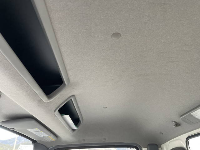 日野デュトロ平ボディ小型（2t・3t）[写真29]