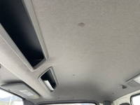 日野デュトロ平ボディ小型（2t・3t）[写真29]