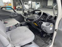 日野デュトロ平ボディ小型（2t・3t）[写真30]