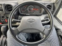 日野デュトロ平ボディ小型（2t・3t）[写真31]