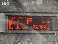 日野デュトロ平ボディ小型（2t・3t）[写真32]