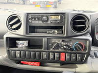 日野デュトロ平ボディ小型（2t・3t）[写真33]