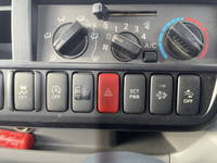 日野デュトロ平ボディ小型（2t・3t）[写真34]