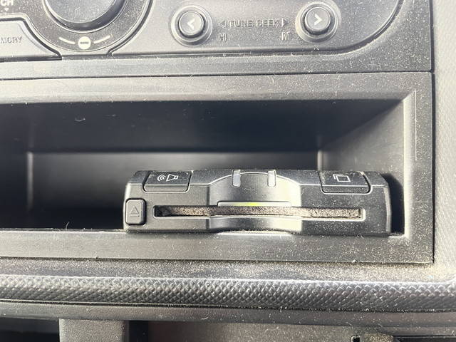 日野デュトロ平ボディ小型（2t・3t）[写真35]