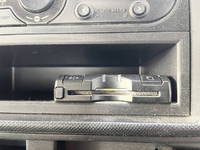 日野デュトロ平ボディ小型（2t・3t）[写真35]