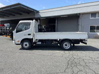 日野デュトロ平ボディ小型（2t・3t）[写真05]