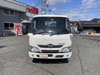 日野デュトロ平ボディ小型（2t・3t）[写真07]