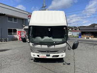 日野デュトロ平ボディ小型（2t・3t）[写真08]