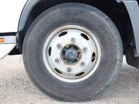 日野レンジャー平ボディ中型（4t）[写真17]