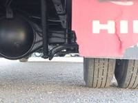 日野レンジャー平ボディ中型（4t）[写真20]