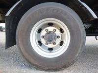 日野レンジャー平ボディ中型（4t）[写真21]