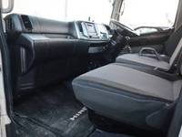 日野レンジャー平ボディ中型（4t）[写真24]