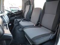 日野レンジャー平ボディ中型（4t）[写真25]