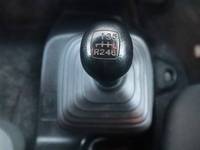 日野レンジャー平ボディ中型（4t）[写真27]