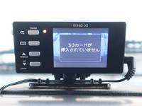 日野レンジャー平ボディ中型（4t）[写真28]