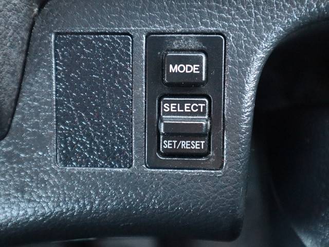 日野レンジャー平ボディ中型（4t）[写真30]