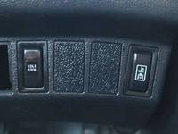 日野レンジャー平ボディ中型（4t）[写真31]