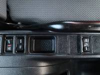 日野レンジャー平ボディ中型（4t）[写真32]