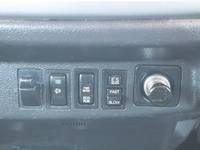 日野レンジャー平ボディ中型（4t）[写真33]