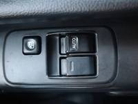 日野レンジャー平ボディ中型（4t）[写真34]