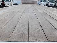 日野レンジャー平ボディ中型（4t）[写真09]