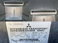 UDトラックスクオン冷凍車（冷蔵車）大型（10t）[写真14]