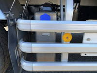 UDトラックスクオン冷凍車（冷蔵車）大型（10t）[写真17]