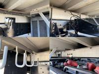 UDトラックスクオン冷凍車（冷蔵車）大型（10t）[写真21]