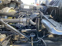 UDトラックスクオン冷凍車（冷蔵車）大型（10t）[写真23]