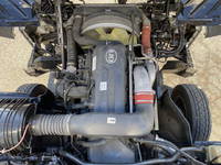 UDトラックスクオン冷凍車（冷蔵車）大型（10t）[写真25]