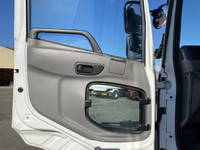 UDトラックスクオン冷凍車（冷蔵車）大型（10t）[写真27]