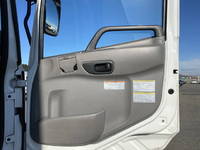 UDトラックスクオン冷凍車（冷蔵車）大型（10t）[写真28]