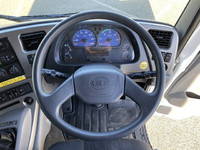 UDトラックスクオン冷凍車（冷蔵車）大型（10t）[写真32]