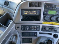 UDトラックスクオン冷凍車（冷蔵車）大型（10t）[写真34]