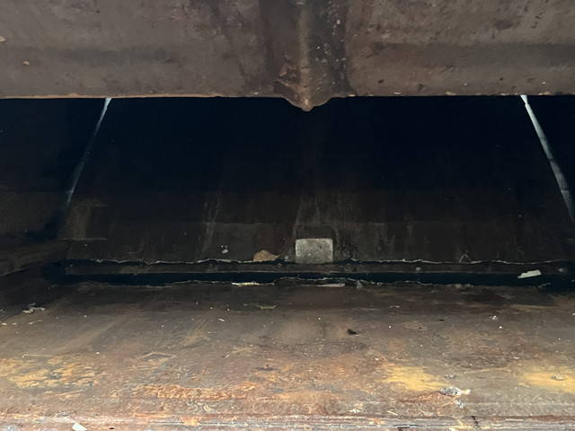 いすゞエルフパッカー車（塵芥車）小型（2t・3t）[写真11]