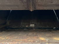 いすゞエルフパッカー車（塵芥車）小型（2t・3t）[写真11]