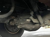 いすゞエルフパッカー車（塵芥車）小型（2t・3t）[写真17]