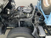 いすゞエルフパッカー車（塵芥車）小型（2t・3t）[写真18]