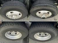 いすゞエルフパッカー車（塵芥車）小型（2t・3t）[写真22]