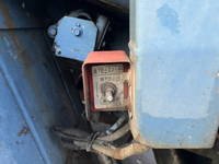 いすゞエルフパッカー車（塵芥車）小型（2t・3t）[写真23]