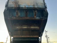 いすゞエルフパッカー車（塵芥車）小型（2t・3t）[写真25]