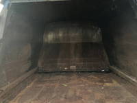 いすゞエルフパッカー車（塵芥車）小型（2t・3t）[写真27]